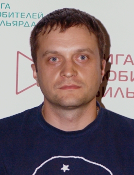 52-Starkov.jpg