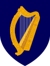 100px-Coat_of_arms_of_Ireland.svg.png