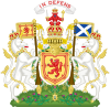 100px-Royal_Coat_of_Arms_of_the_Kingdom_of_Scotland.svg.png