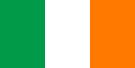 135px-Flag_of_Ireland.svg.png