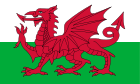 140px-Flag_of_Wales_2.svg.png