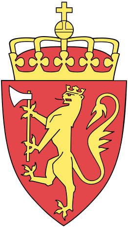 262px-Coat_of_Arms_of_Norway.svg.png