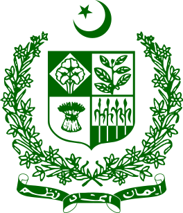 264px-Coat_of_arms_of_Pakistan.svg.png