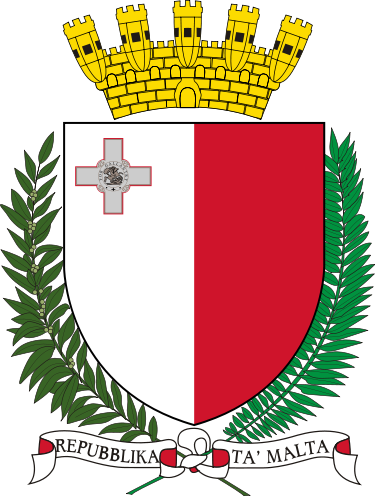 375px-Coat_of_arms_of_Malta.svg.png