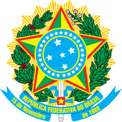 395px-Coat_of_arms_of_Brazil.svg.png