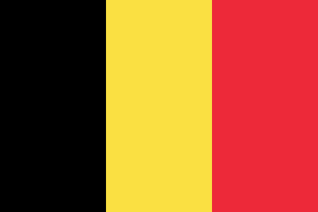 450px-Flag_of_Belgium_(civil).svg.png