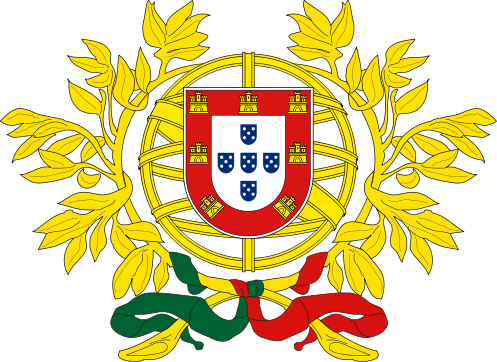 497px-Coat_of_arms_of_Portugal.svg.png