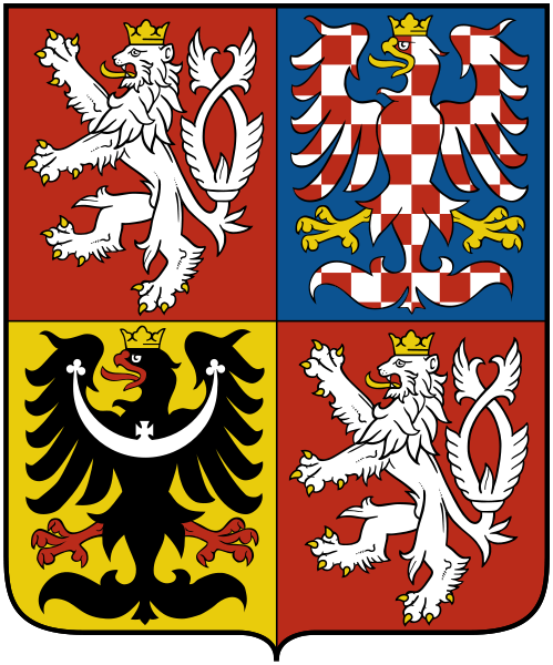 499px-Coat_of_arms_of_the_Czech_Republic.svg.png