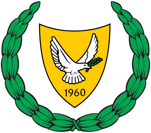 500px-Coat_of_arms_of_Cyprus.jpg