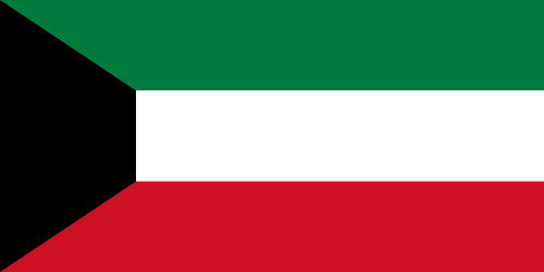 500px-Flag_of_Kuwait.svg.png