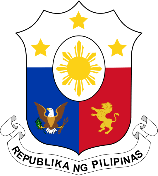 540px-Coat_of_Arms_of_the_Philippines.svg.png