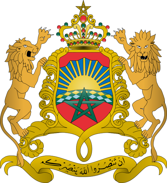 550px-Coat_of_arms_of_Morocco.svg.png