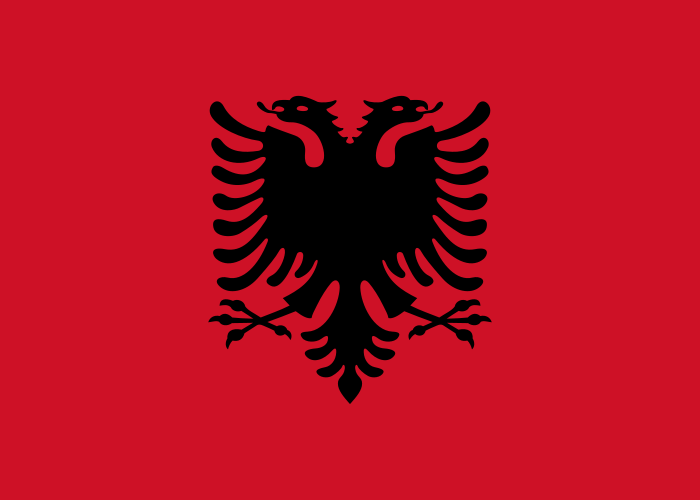 700px-Flag_of_Albania.svg.png