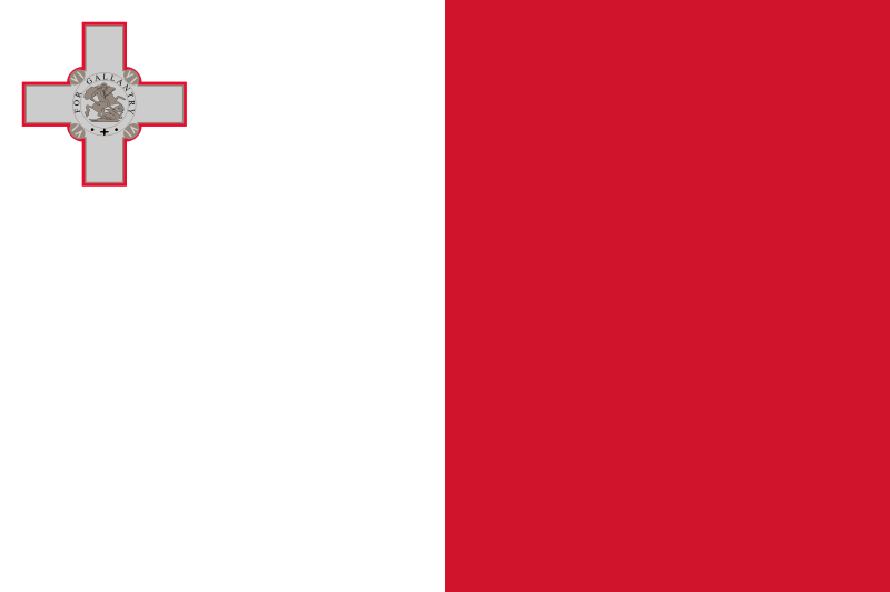 800px-Flag_of_Malta.svg.png