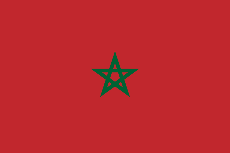 800px-Flag_of_Morocco.svg.png