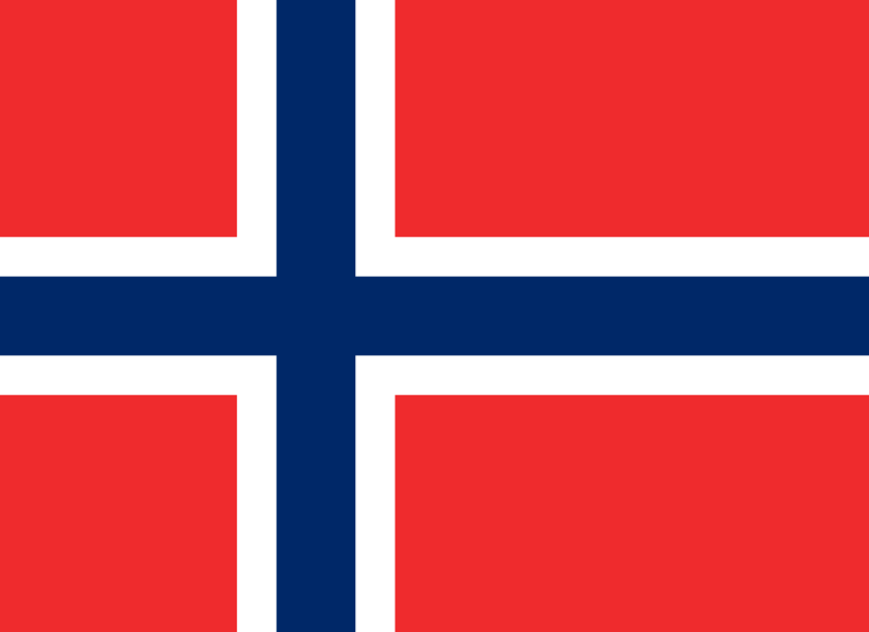 800px-Flag_of_Norway.svg.png