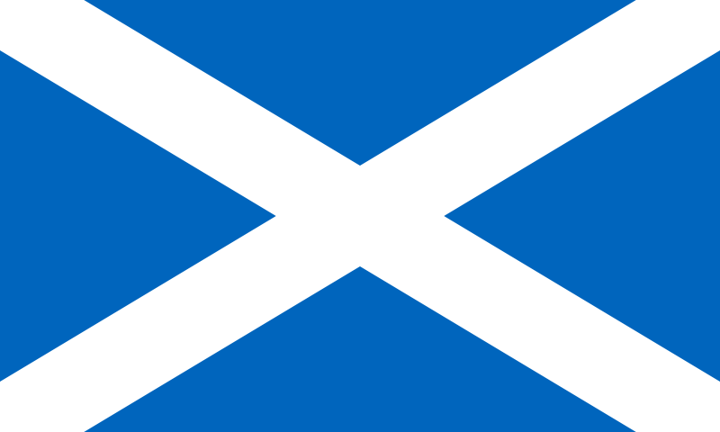 800px-Flag_of_Scotland.svg.png