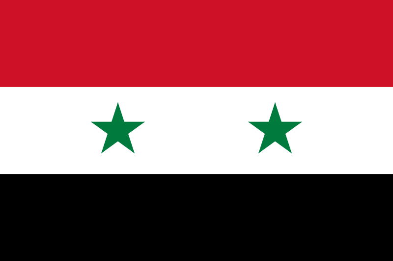 800px-Flag_of_Syria.svg.png