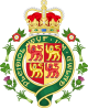 80px-Royal_Badge_of_Wales_(2008).svg.png