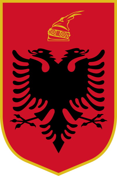 Albania_state_emblem.jpg