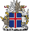 Coat_of_arms_of_Iceland.svg.png