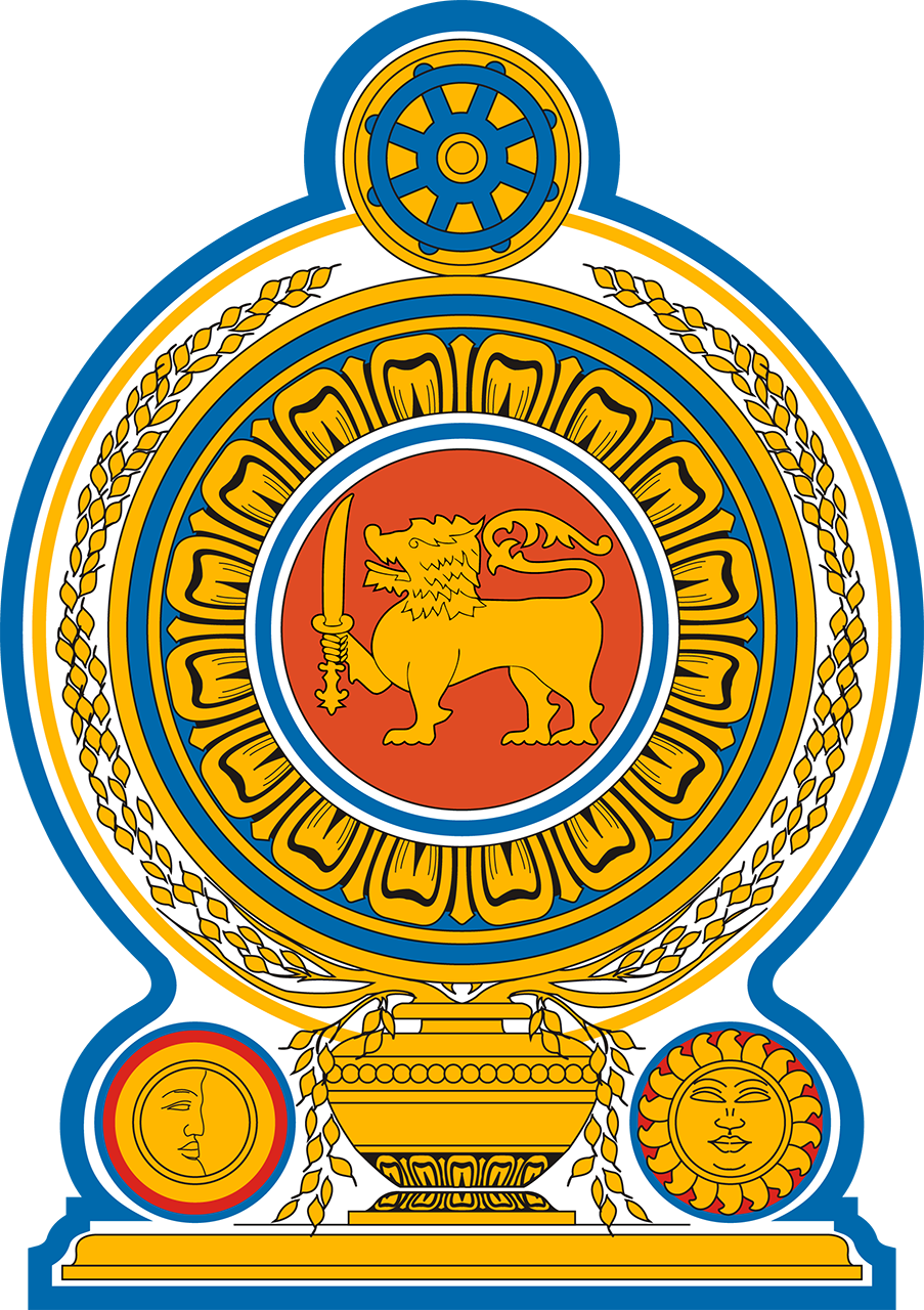 Emblem_of_Sri_Lanka_.png