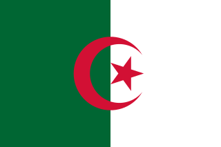 Flag_of_Algeria.svg.png