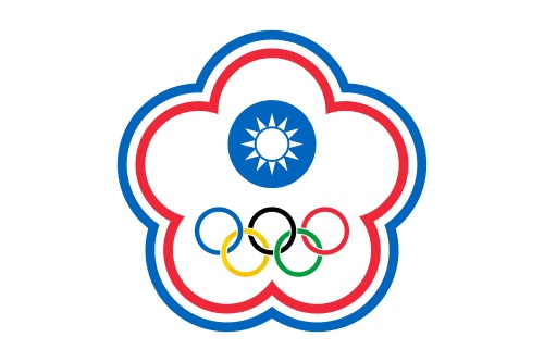 Flag_of_Chinese_Taipei_for_Olympic_games.jpg