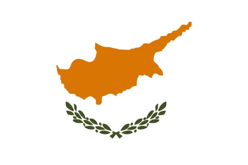 Flag_of_Cyprus.jpg