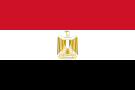 Flag_of_Egypt.svg.png