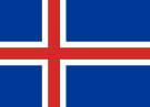 Flag_of_Iceland.svg.png