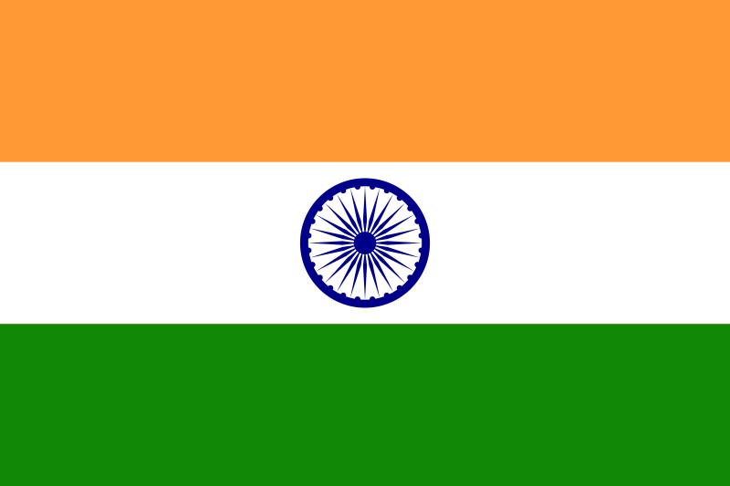 Flag_of_India.svg.png