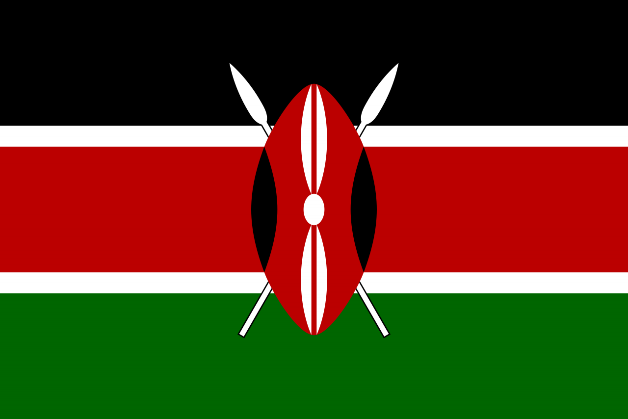 Flag_of_Kenya.svg.png