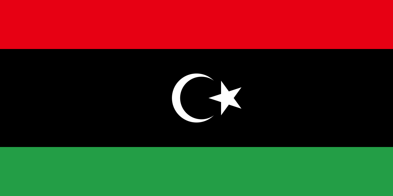 Flag_of_Libya.svg.png