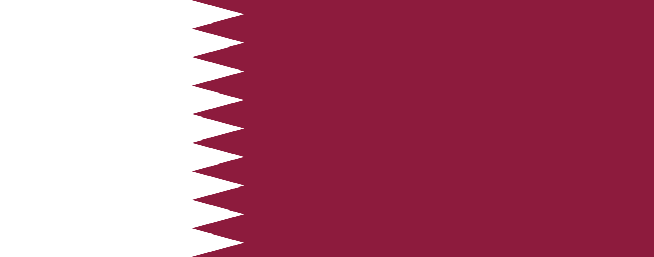 Flag_of_Qatar.svg.png