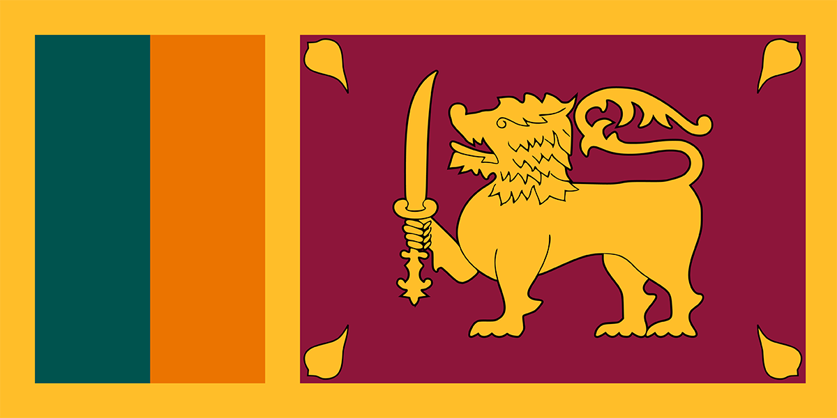 Flag_of_Sri_Lanka.png