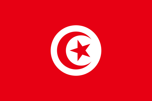 Flag_of_Tunisia.svg.png