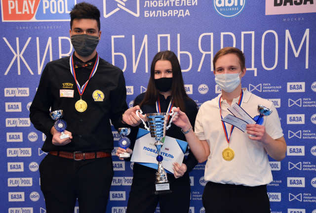 Cup moscow. Дробешкин Дмитрий. Дмитрий Дробешкин Одинцово. City Cup Moscow турнир. Zurcon u-Cup.