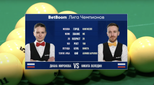 Бильярд betboom кубок чемпионов 2024 расписание. Володин бильярд. Финал бильярд 2023.