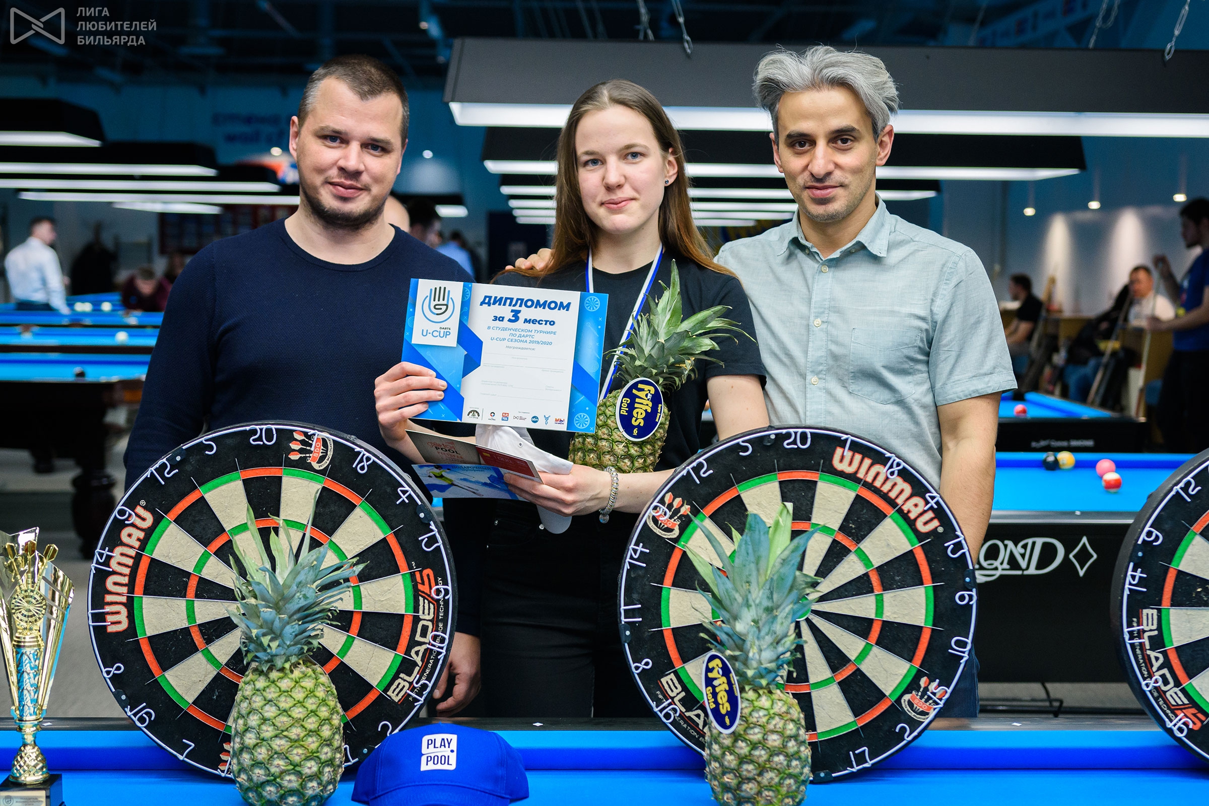 Петербург cup. Кубок вузов СПБ. Cup's дартс. Представление игрока.