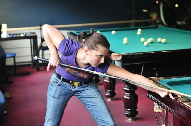 billiard-spb-ru-05-06-09_1