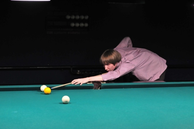 billiard-spb-ru-05-06-09_10