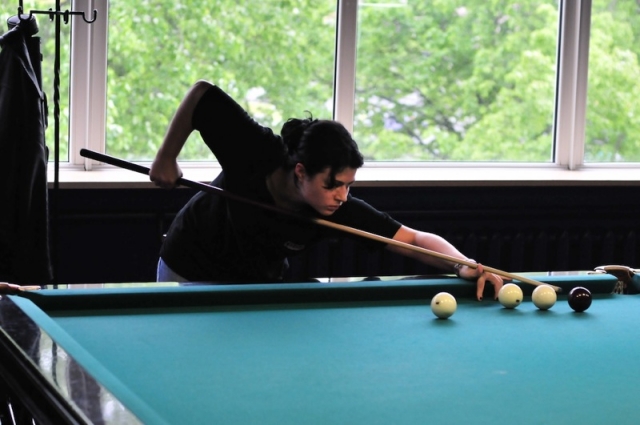 billiard-spb-ru-05-06-09_14