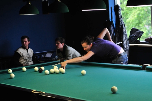 billiard-spb-ru-05-06-09_15