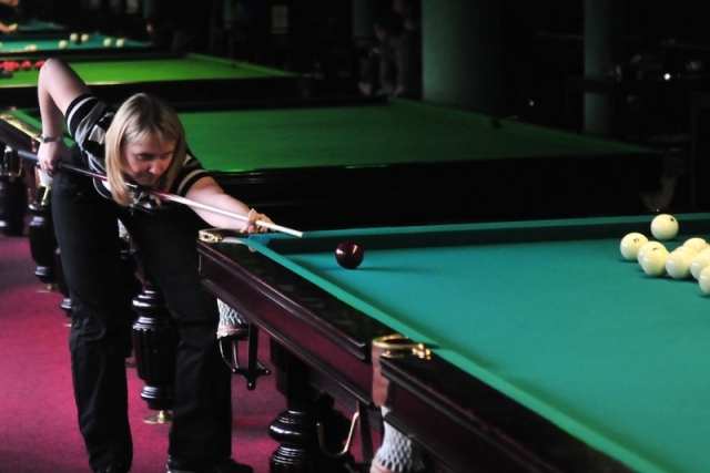 billiard-spb-ru-05-06-09_17