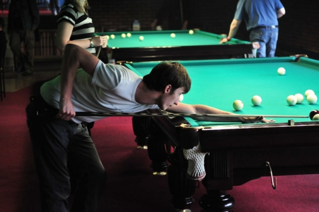 billiard-spb-ru-05-06-09_18