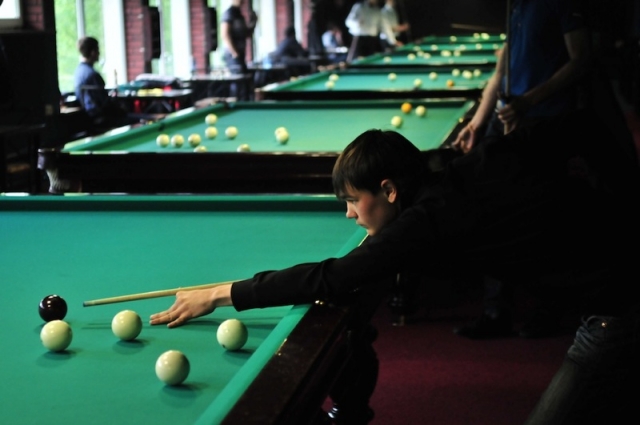 billiard-spb-ru-05-06-09_19