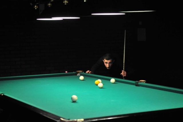 billiard-spb-ru-05-06-09_26