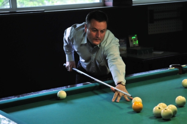 billiard-spb-ru-05-06-09_27