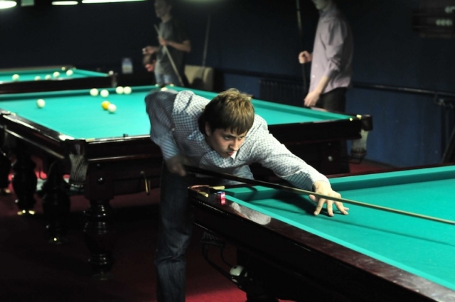 billiard-spb-ru-05-06-09_3